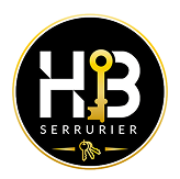 HB Serrurier